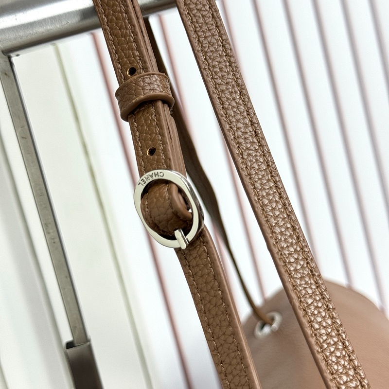 LCP123 bag 26-38-11cm 19.5-32-10cm Shoulder bags