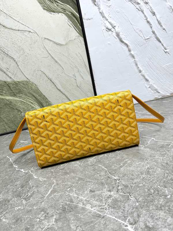 LGP80 bag 14.5-4-25CM Shoulder bags