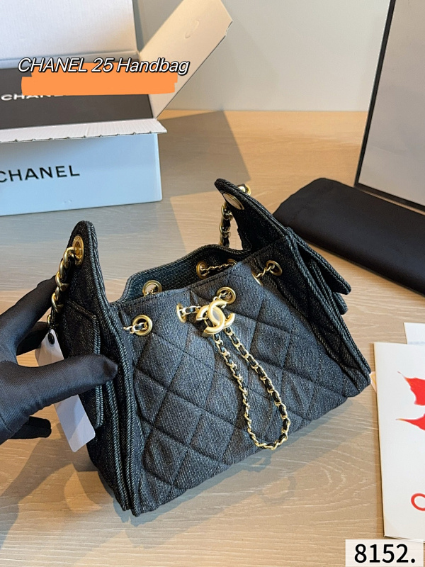 MCP94 Bag 26-14-19CM  22-10-15CM Shoulder bags