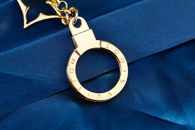 JK10 Key Chain New Style