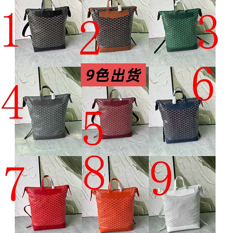 LGP74  bag  26-31CM Travel Bags