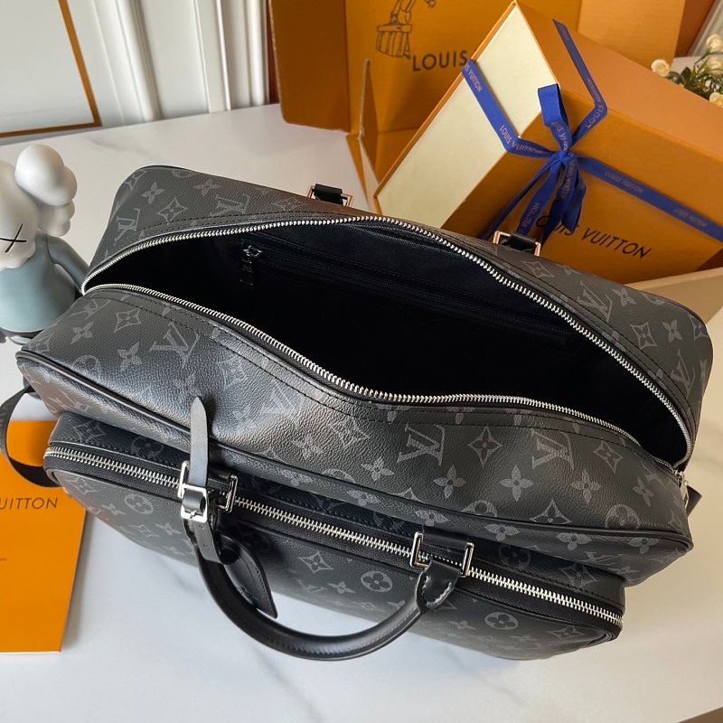 LLP318 bag 46-31-18CM travel bag