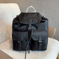 MPP12 Travel Bags 33-14-32CM Bag