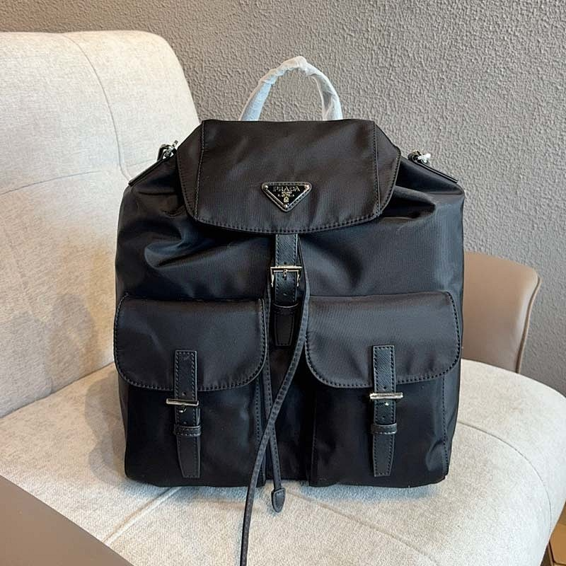MPP12 Travel Bags 33-14-32CM Bag