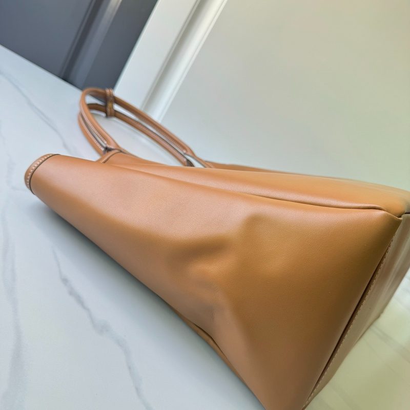 LMP29 bag 38-17-30cm 33-15.5-33cm 22-11-14cm Hand bag