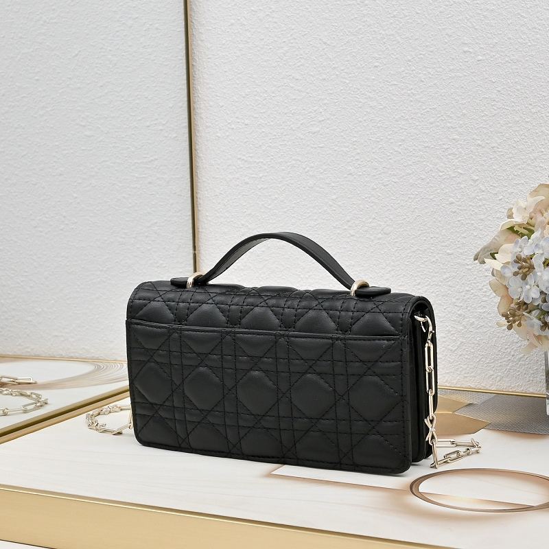 LDP29 bag 21-11.5-4.5CM Shoulder bags