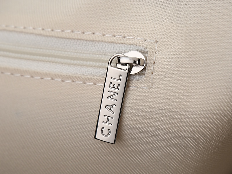 LCP119 bag 38-20-30cm Hand bag