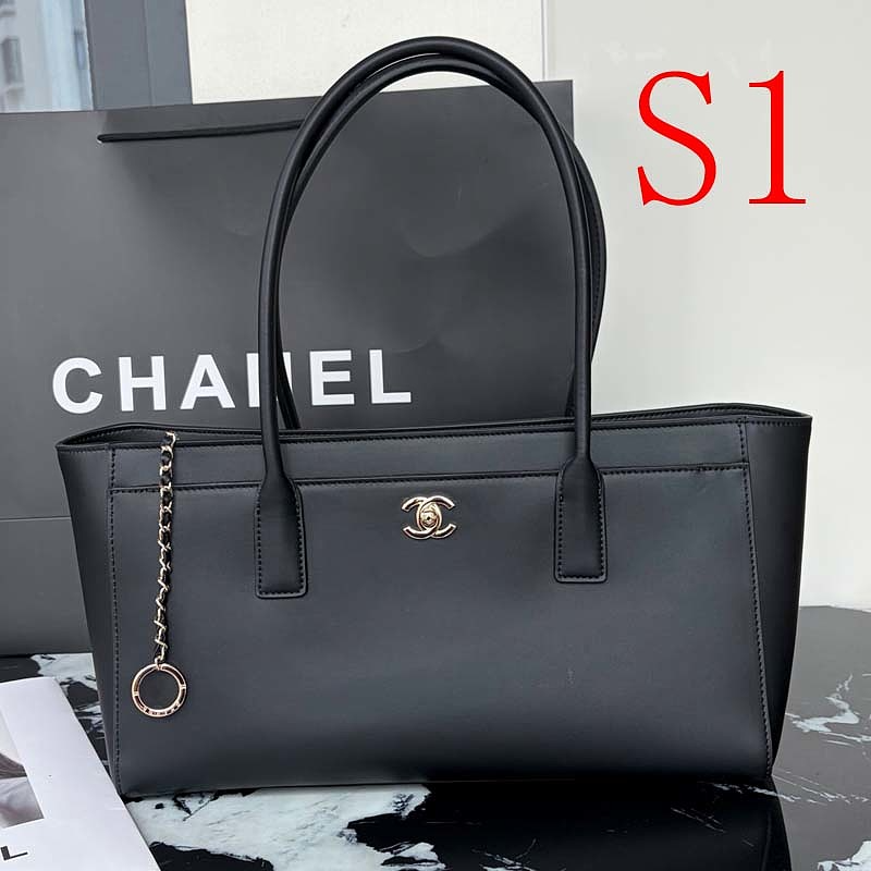 LCP103 bag 35-21-12CM Hand bag
