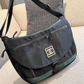 MCP77 bag 38CM Shoulder Bags