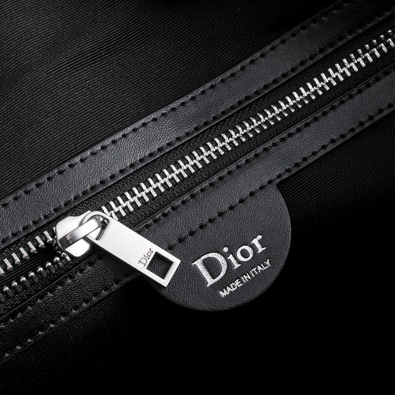 LDP44 bag 27- 23-13CM Shoulder bags