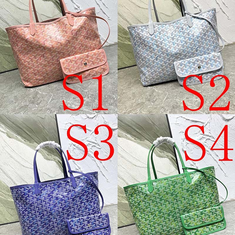 LGP81 bag 40X20X32CM 34X15X28CM 20X19cm Hand bag