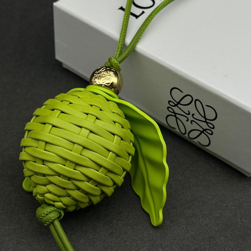 JK27 Key Chain New Style
