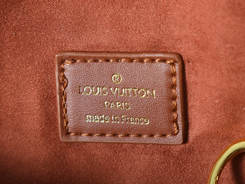 LLP286 bag 23.5-17.5-11.5CM Hand bag