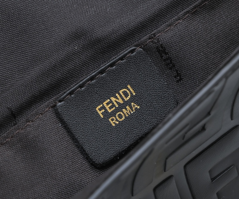 LFP35 bag 21.5-13-3cm Shoulder bags