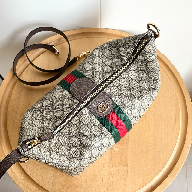 LGP88 bag 27.5-13-14.5cm Hand bag