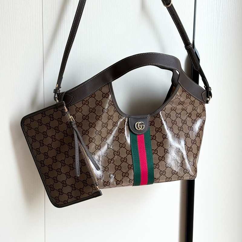 LGP61 bag 25-20-15cm Hand bag