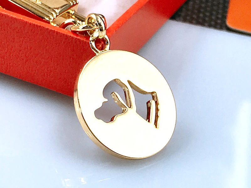 JK60 Key Chain New Style