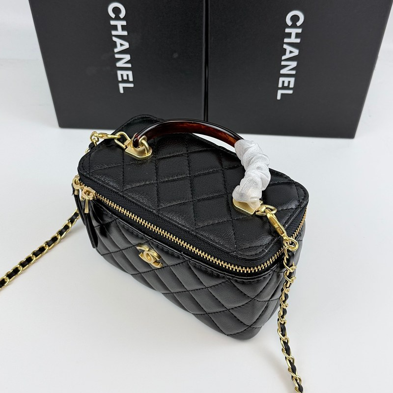 LCP87 bag18CM Hand bag