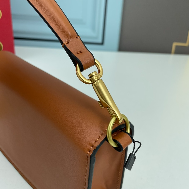 LVP5 bag 20-11-5cm Shoulder bags