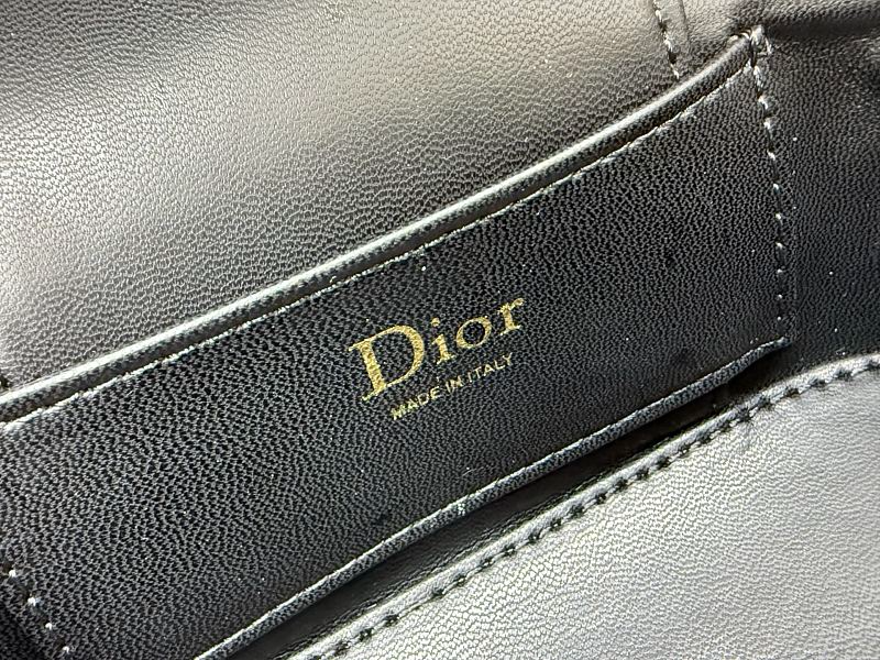 LDP55 bag 17.5-10.5-8cm Shoulder bags