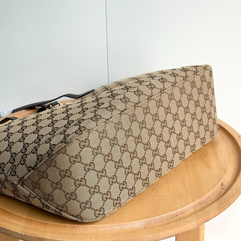 LGP64 bag 45-28-12cm Hand bag