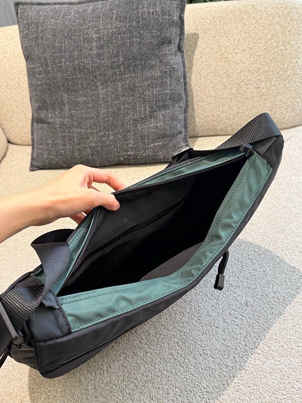 MCP77 bag 38CM Shoulder Bags