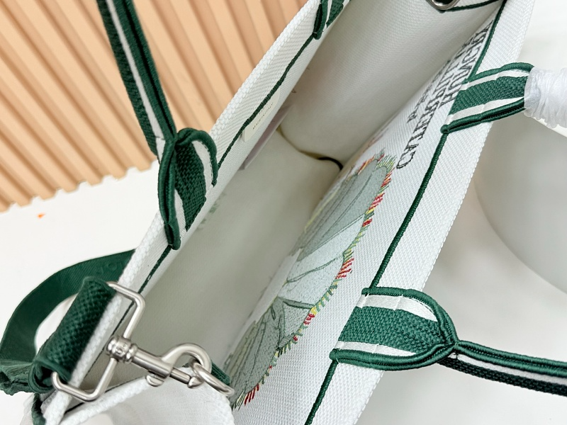 LDP62 bag 41-14-32cm 36-27-16cm 26-8-22cm Shopping bag