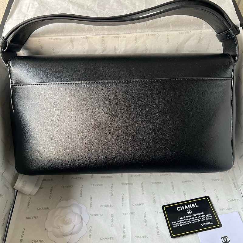 LCP100 bag 34-18cm Hand bag