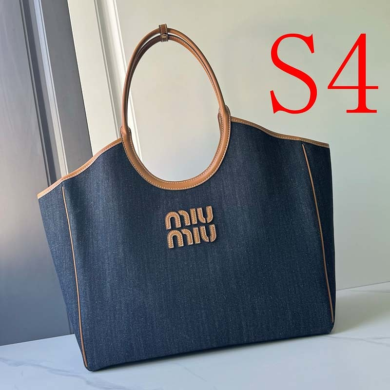 LMP29 bag 38-17-30cm 33-15.5-33cm 22-11-14cm Hand bag