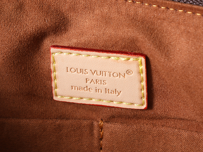 LLP278 bag 40-26-15CM 28-17.5-10.5CM Hand bag