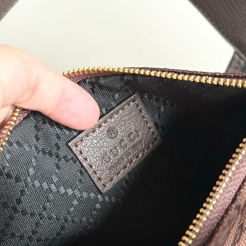 LGP61 bag 25-20-15cm Hand bag
