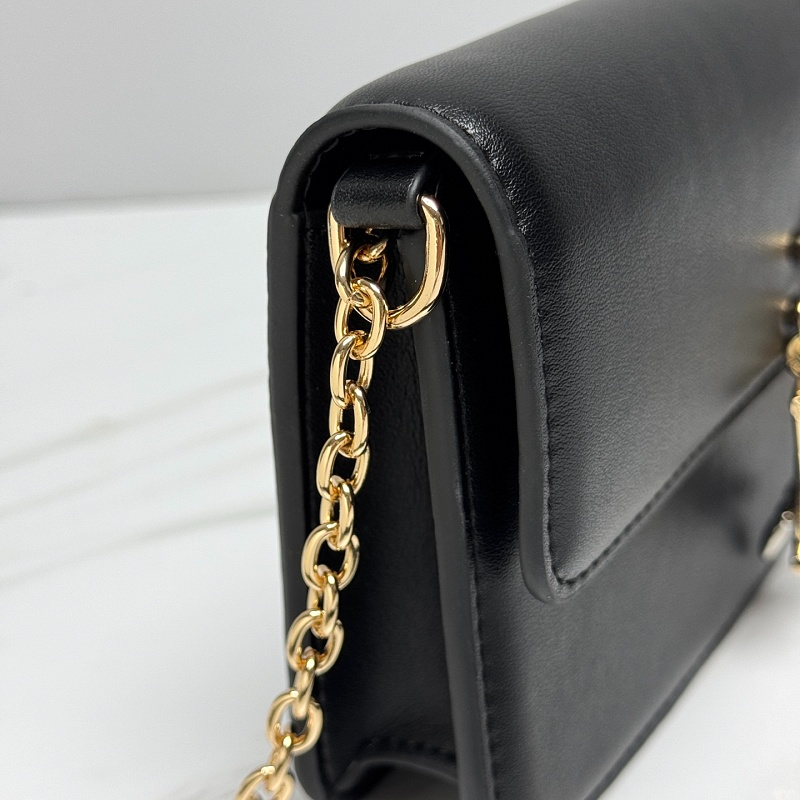LLP255 bag 20-11.5 - 4CM Shoulder bags