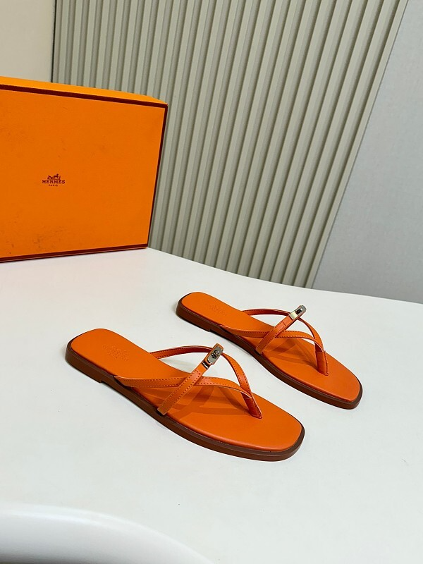 SHHS1 Women slipper Shoes 35-42 with box