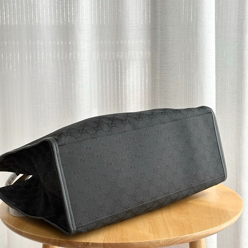 LGP72 bag 40-30-16cm Hand bag