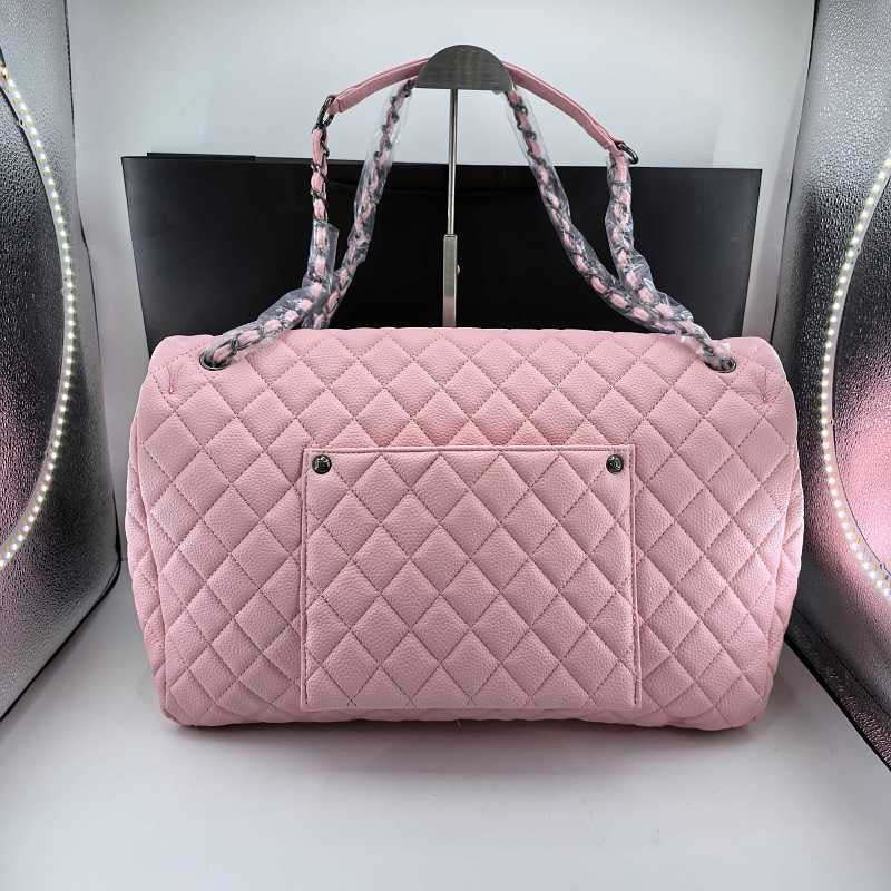 LCP126  Bag 46-27-13CM travel bag