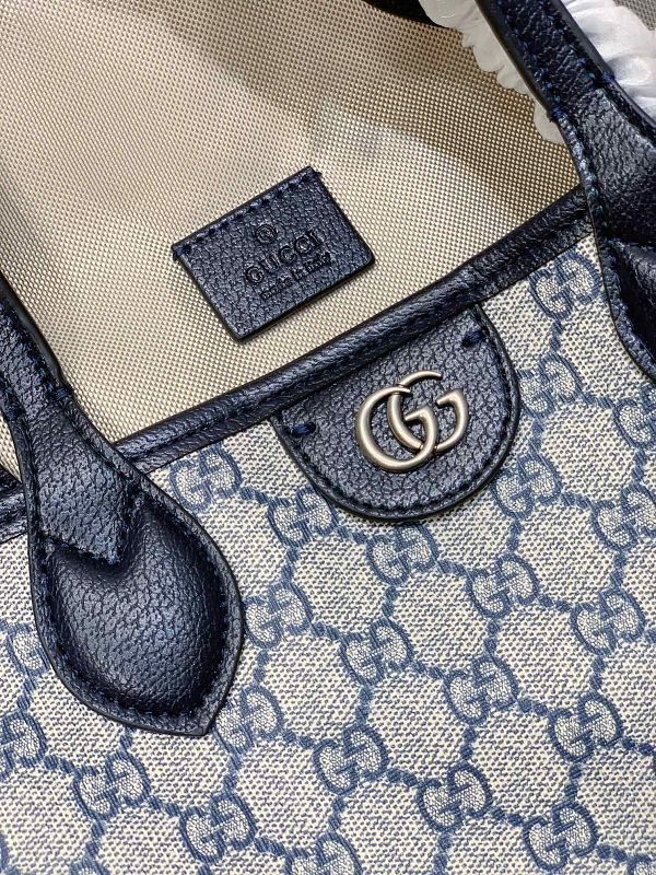 LGP79 bag 38.5-28.5-15cm Hand bag