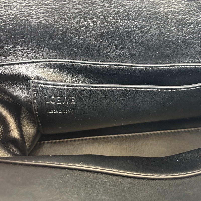 LLP279 bag 28.5-20-10cm Shoulder bags