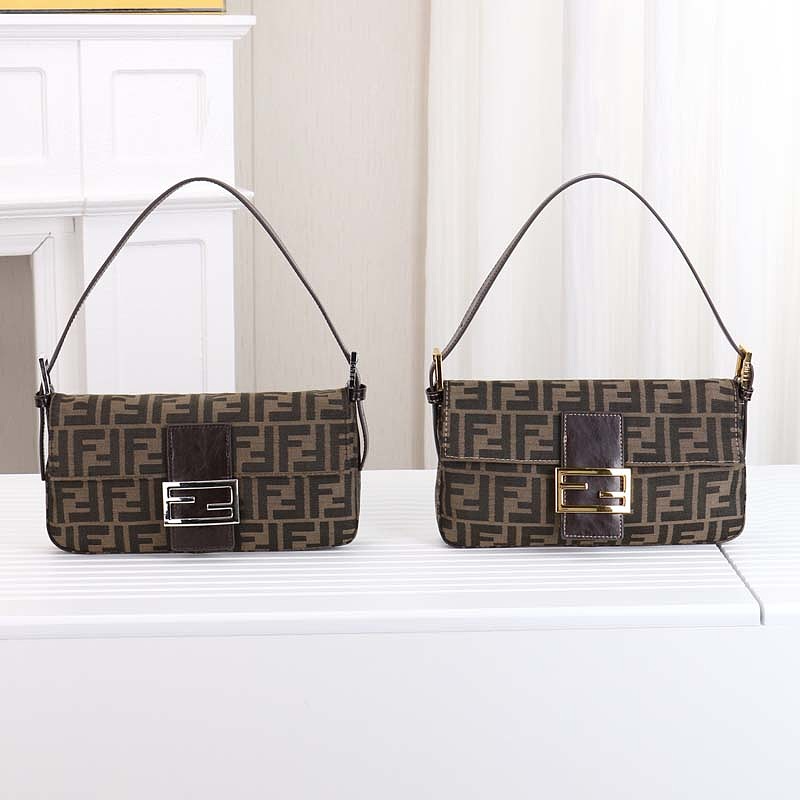 LFP52 bag 29-21-12CM 26-15-4CM Hand bag