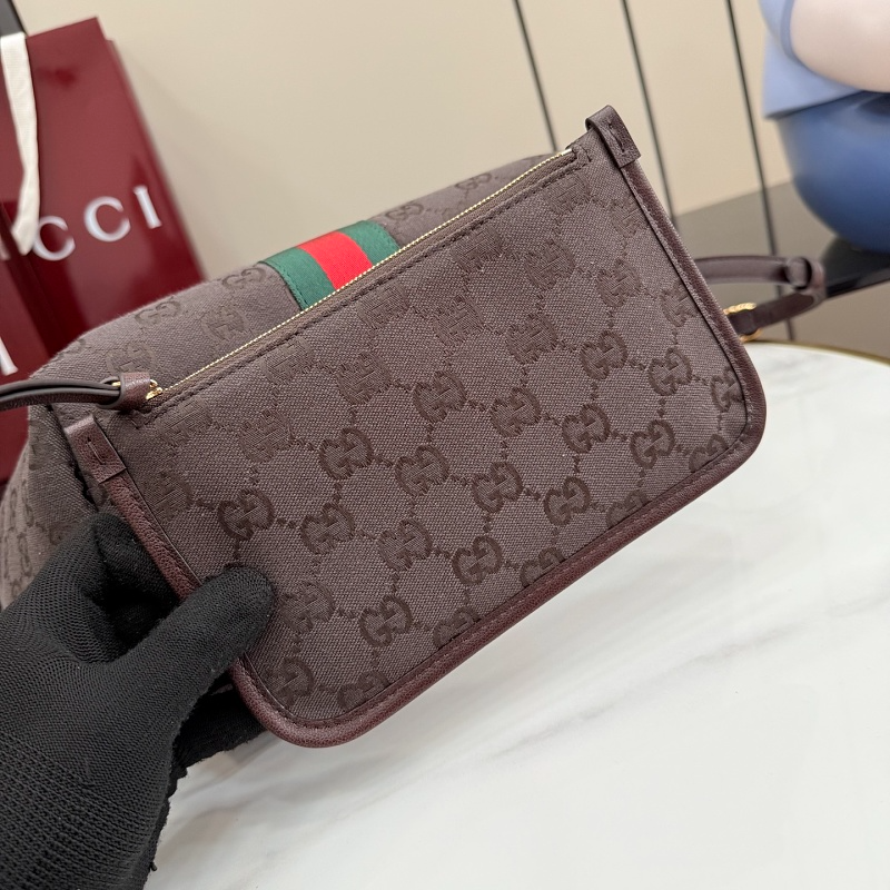 LGP82 bag 25-20-15CM Hand bag
