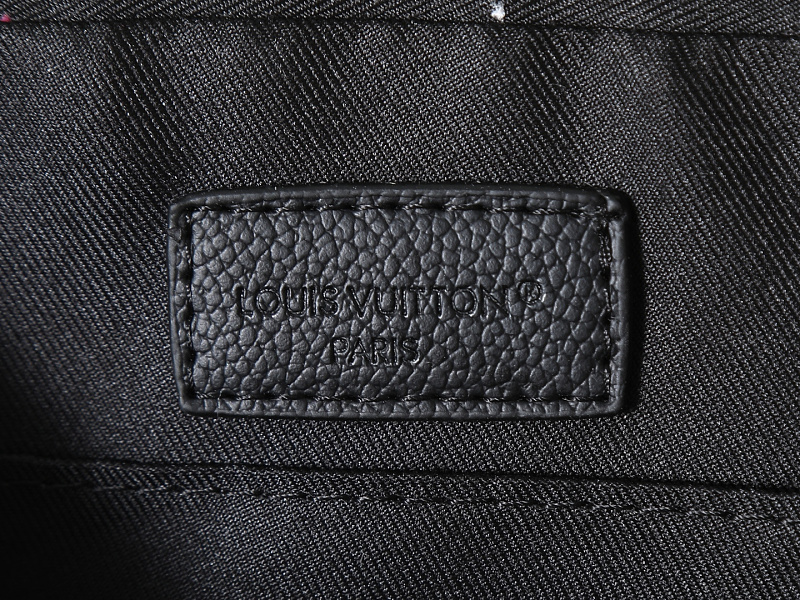 LLP281 bag 25-18.5-7CM Shoulder bags