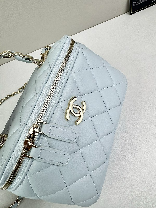 LCP86 bag 17-10-8cm Shoulder bags