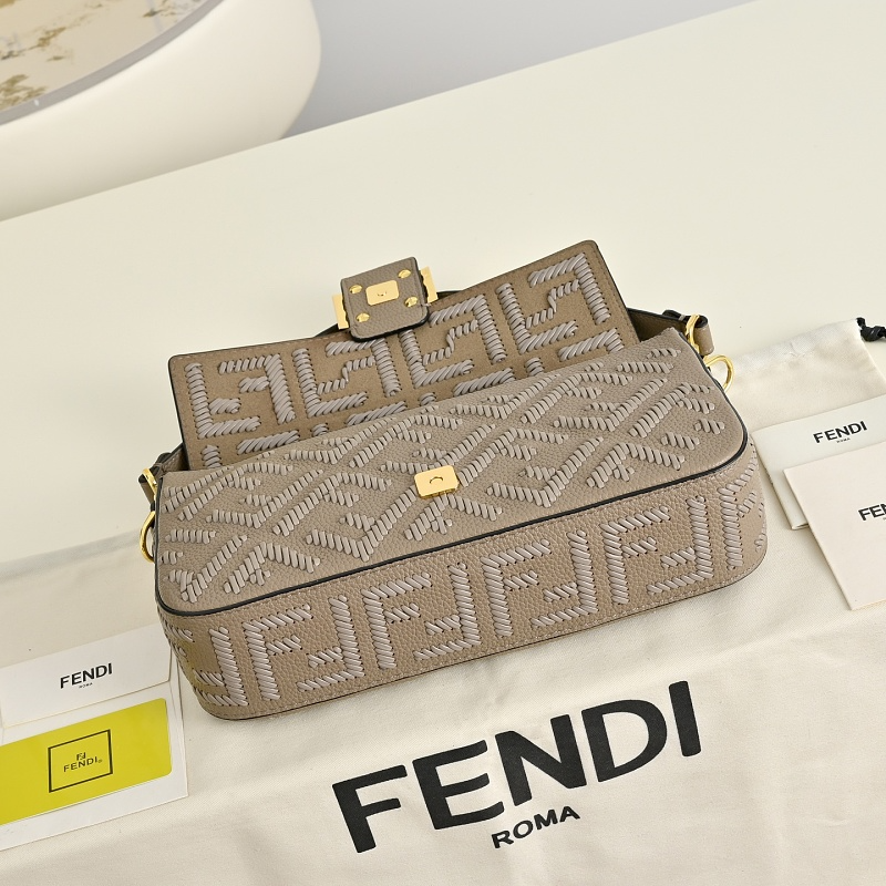 LFP37 bag 26-5-15CM Shoulder bags