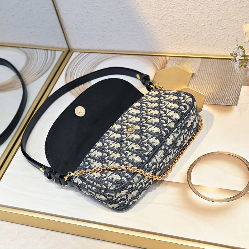 LDP53 bag 22-12-5CM Shoulder bags