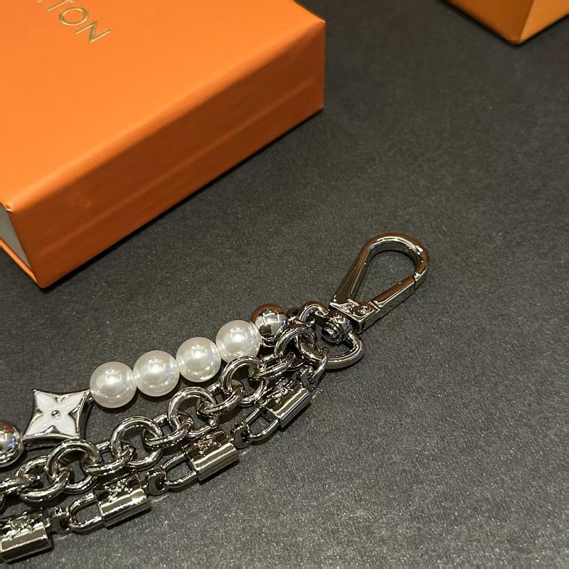 JK41 Key Chain New Style