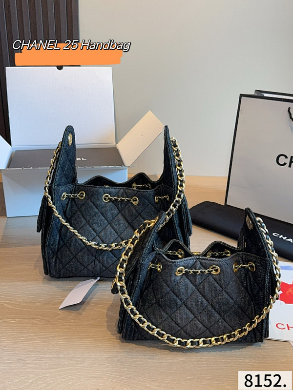 MCP94 Bag 26-14-19CM  22-10-15CM Shoulder bags