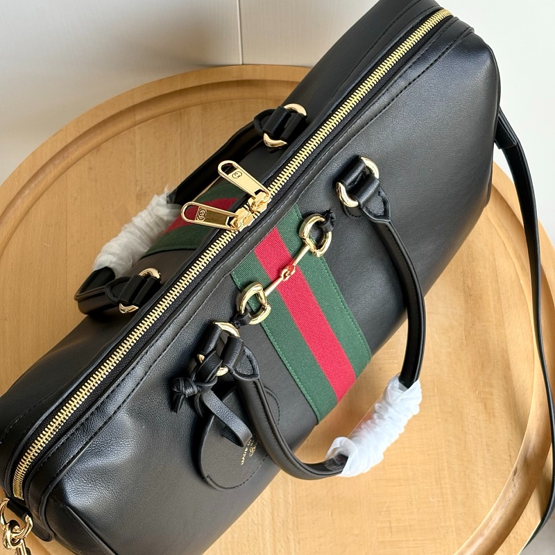 LGP73 bag 38.5-22.5-13cm Hand bag