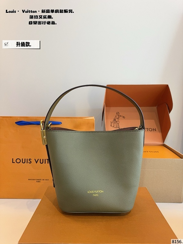 MLP68 Bag 17-12-18CM Shopping bags
