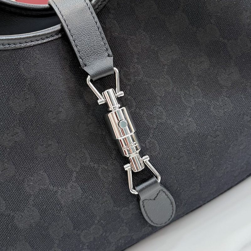 LGP84 bag 35-28-15CM Hand bag