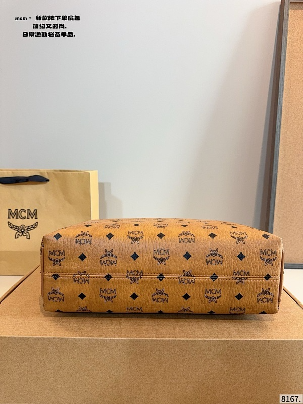 MMP20 Bag  35-10-32CM Travel Bags