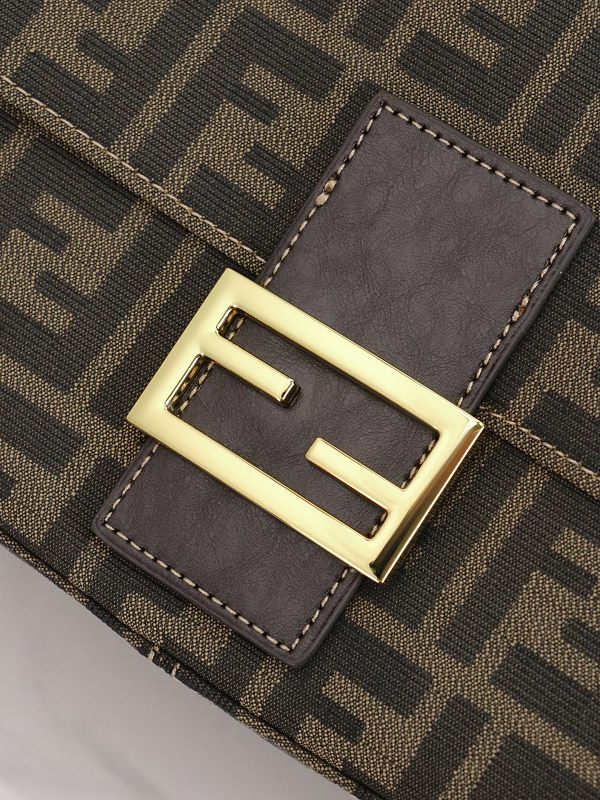 LFP52 bag 29-21-12CM 26-15-4CM Hand bag